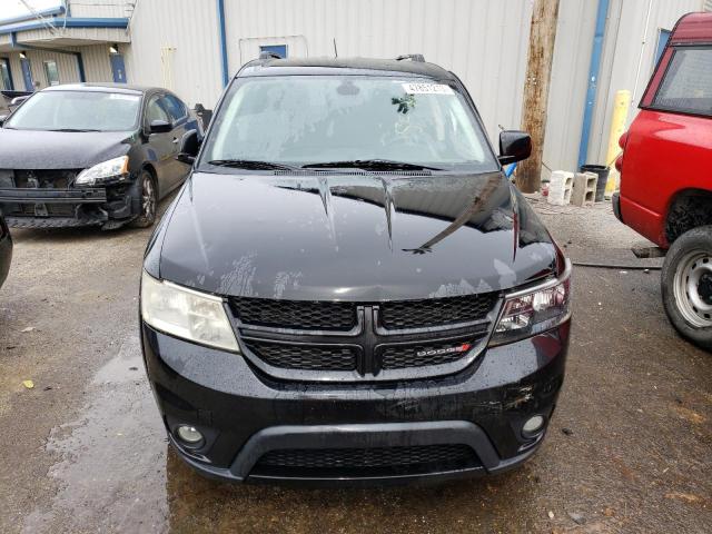3C4PDCBB5KT798035 Dodge JOURNEY SE
