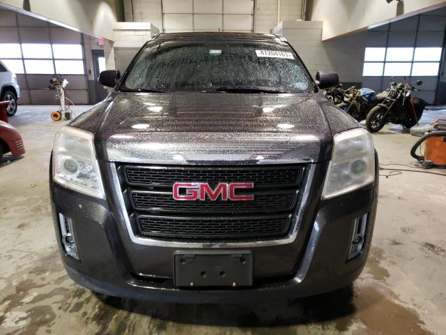 2GKALMEK3E6309896 GMC Terrain Sle