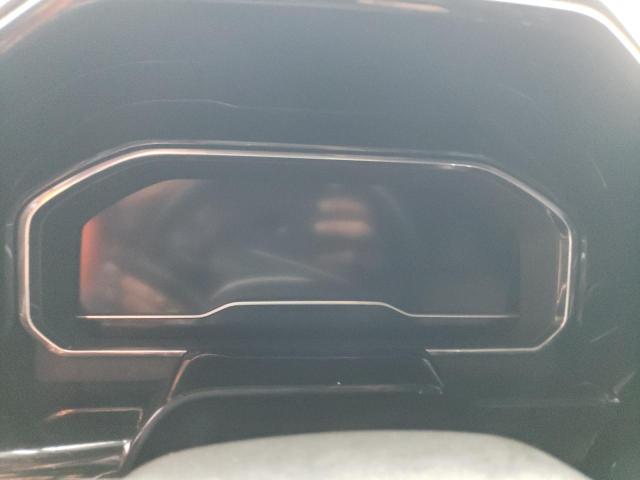 3GTUUDEL4NG664837 GMC Sierra K1500 Slt