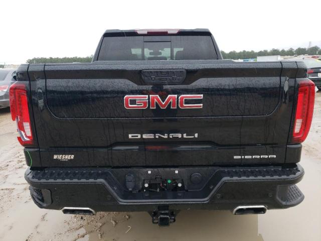 3GTU9FEL7MG425391 GMC Sierra K1500 Denali
