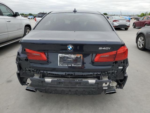 WBAJE5C59KWW20448 BMW 540 I