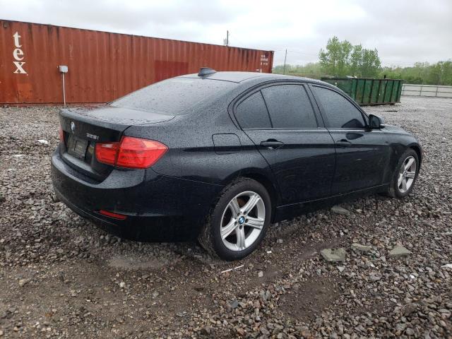 WBA3A5G57ENP28642 BMW 328 I