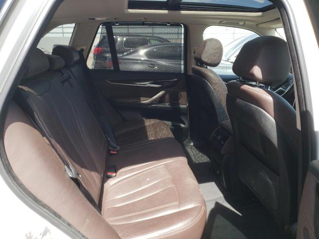5UXKT0C5XG0F75449 BMW X5 Xdr40e