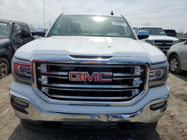 1GTV2NEC0GZ385839 GMC Sierra K1500 Slt