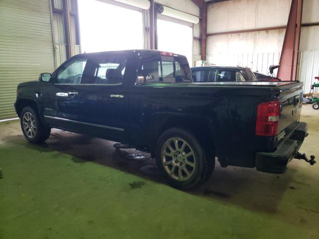 3GTU2WEJ6FG324784 GMC Sierra K1500 Denali