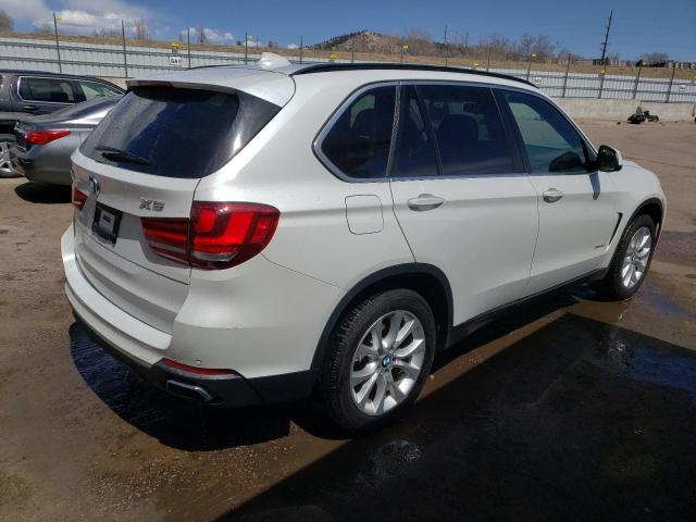 5UXKT0C5XG0F75449 BMW X5 Xdr40e