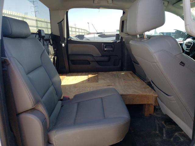 1GT12REY8JF251882 GMC Sierra K2500 Heavy Duty
