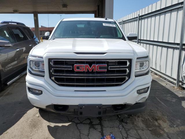 1GTV2LEC6JZ278743 GMC Sierra K1500