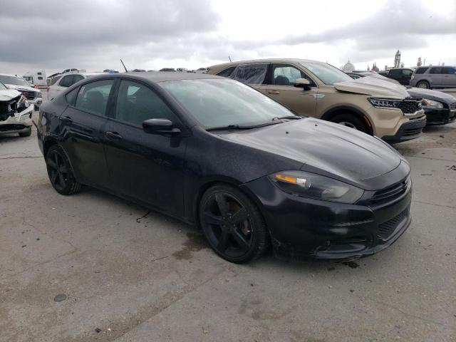 1C3CDFBB4GD530207 Dodge DART SXT