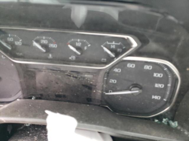 3GTU9DED5LG235830 GMC Sierra K1500 Slt
