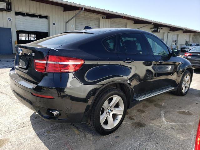5UXFG2C59E0H09589 BMW X6 Xdrive35i