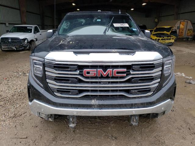 3GTUUDEL4NG664837 GMC Sierra K1500 Slt