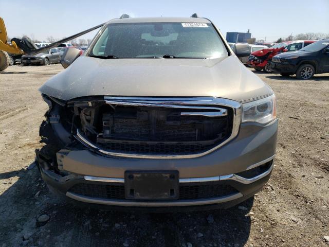 1GKKNULS4KZ174963 GMC Acadia Slt-1