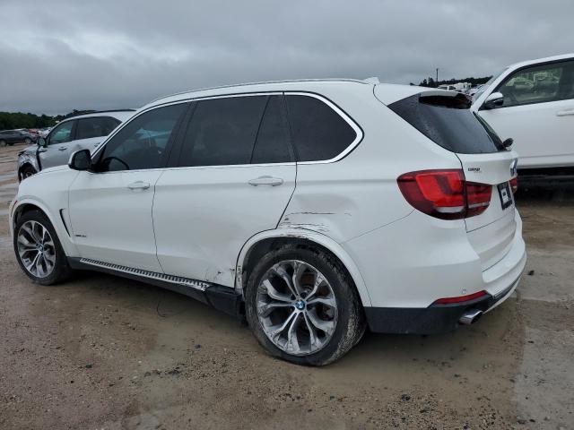 5UXKR2C54F0H37391 BMW X5 Sdrive35i