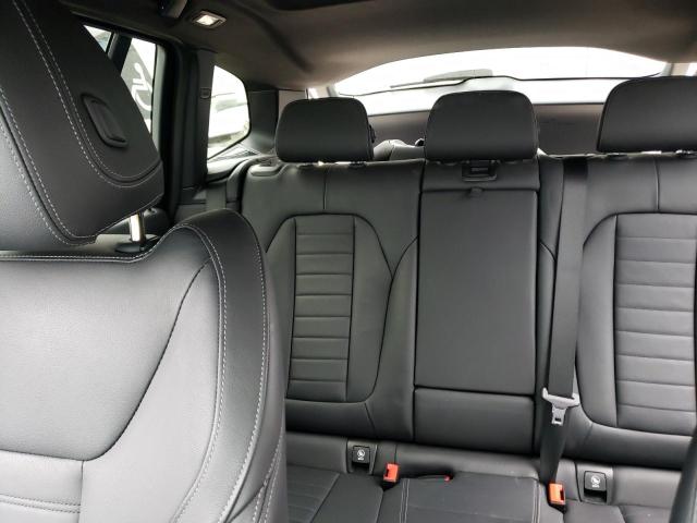 5UXTR9C56JLD59790 BMW X3 Xdrive30i