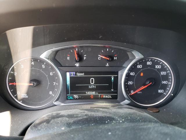 1GKKNULS4KZ174963 GMC Acadia Slt-1