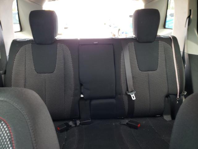 2GKFLTEKXH6210898 GMC Terrain Sle