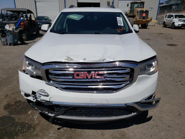 1GKKNULSXKZ213765 GMC Acadia Slt-1