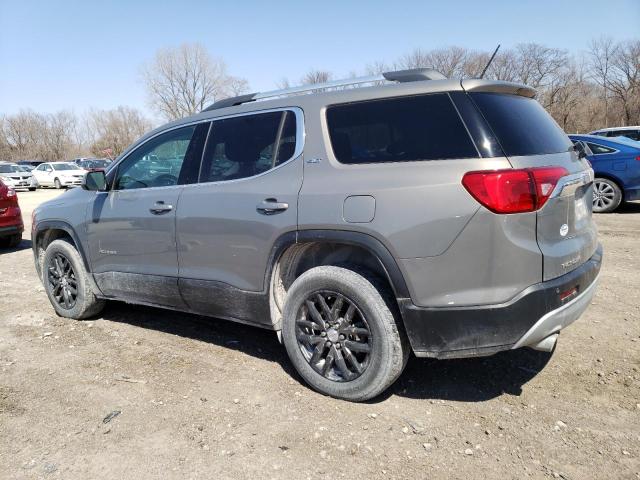1GKKNULS4KZ174963 GMC Acadia Slt-1