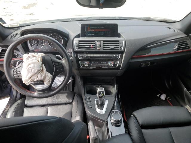 WBA2H9C32HV986915 BMW 230xi