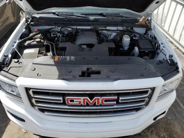 1GTV2LEC6JZ278743 GMC Sierra K1500