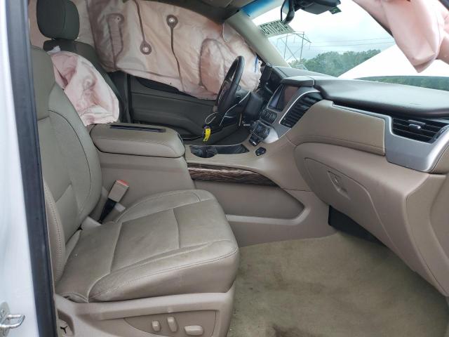 1GKS1BKC8HR382900 GMC YUKON SLT