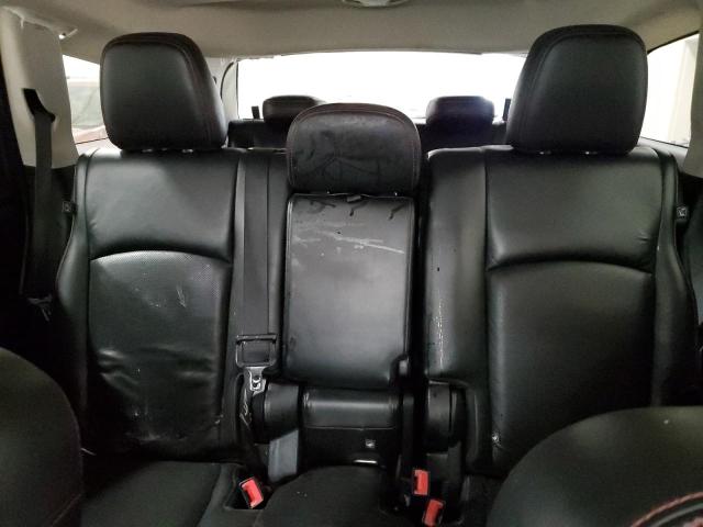 3C4PDCEG8GT230778 Dodge Journey R/t