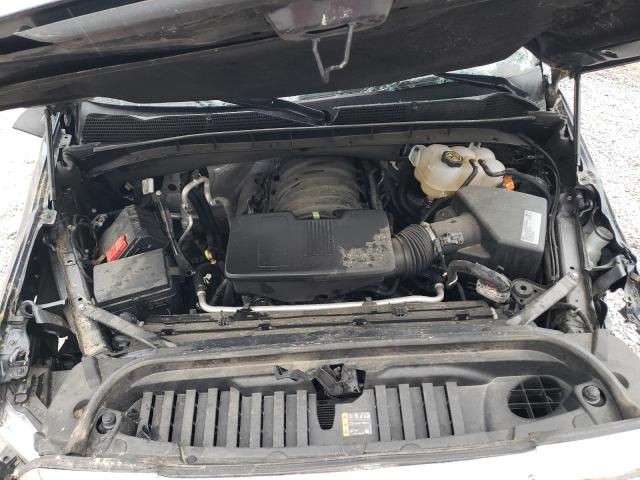 3GTU9DED5LG235830 GMC Sierra K1500 Slt