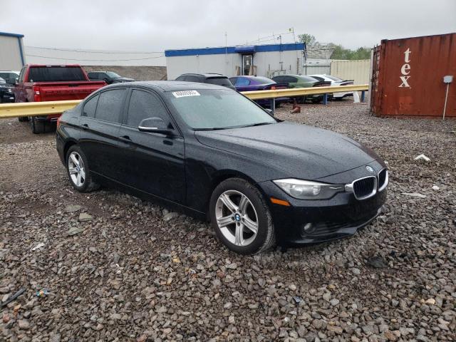 WBA3A5G57ENP28642 BMW 328 I