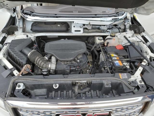 1GKKNXLS5HZ251706 GMC Acadia Denali