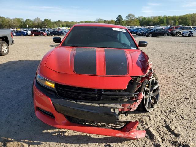 2C3CDXBG9KH579450 Dodge Charger Sxt
