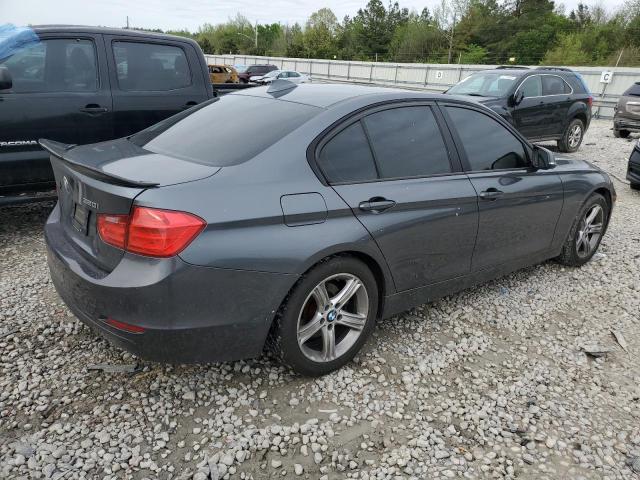 WBA3B1G54ENS77935 BMW 320 I