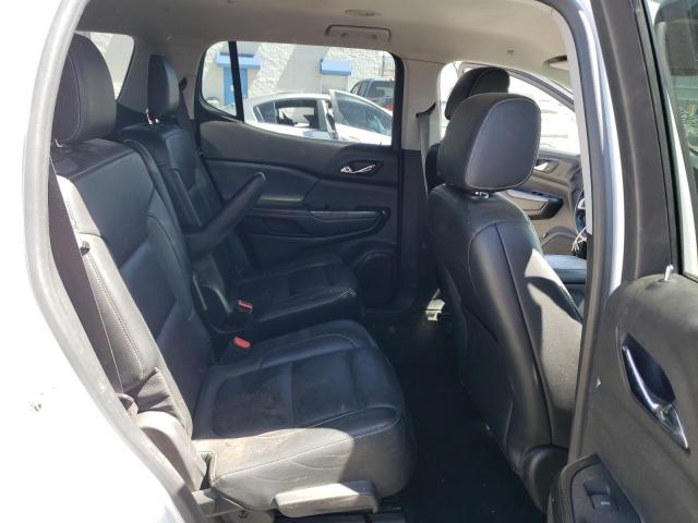 1GKKNULSXKZ213765 GMC Acadia Slt-1