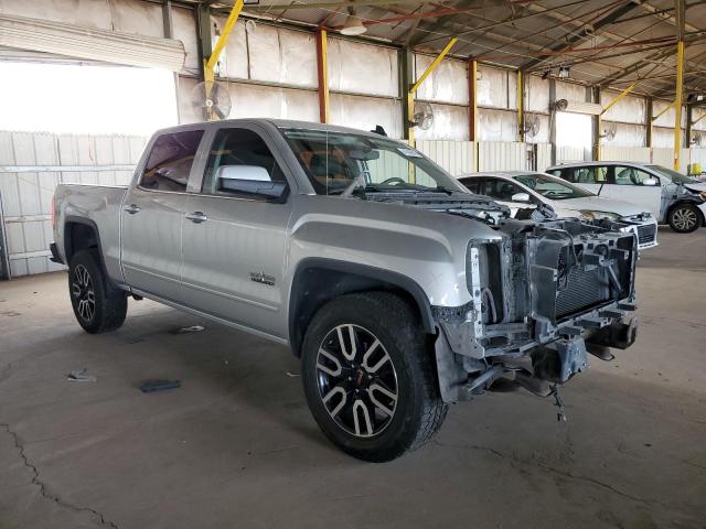 3GTP1UEC3FG165535 GMC Sierra C1500 Sle