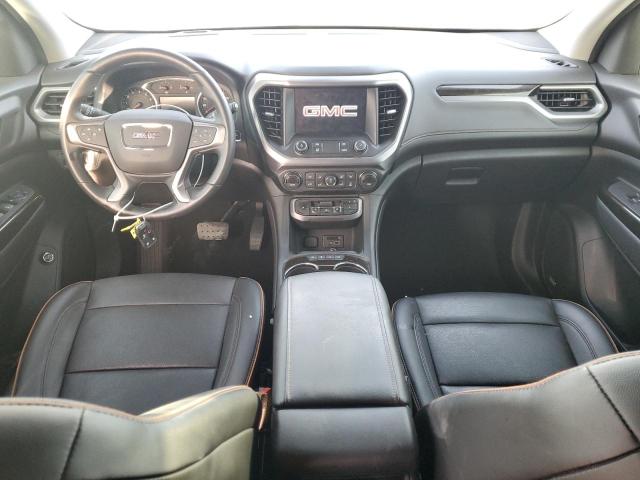 1GKKNLLS3MZ160551 GMC Acadia At4