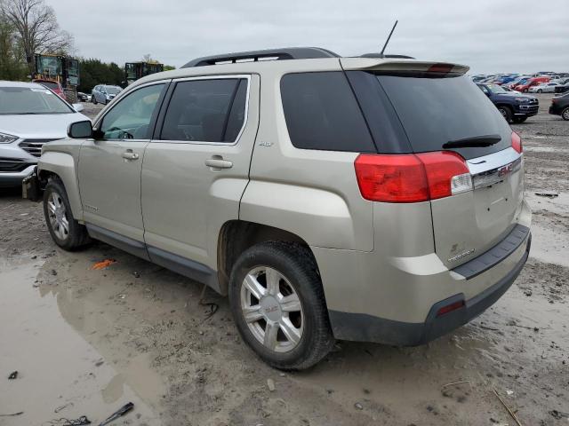 2GKFLXEKXF6304414 GMC Terrain Slt