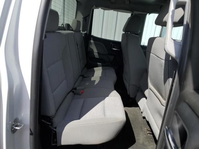 1GTV2LEC6JZ278743 GMC Sierra K1500