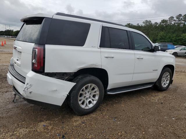 1GKS1BKC8HR382900 GMC YUKON SLT