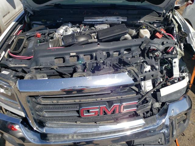 1GT12REY8JF251882 GMC Sierra K2500 Heavy Duty