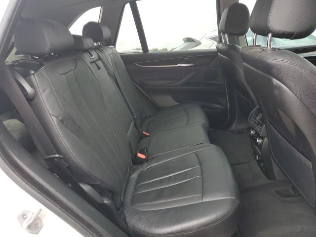 5UXKR2C54F0H37391 BMW X5 Sdrive35i