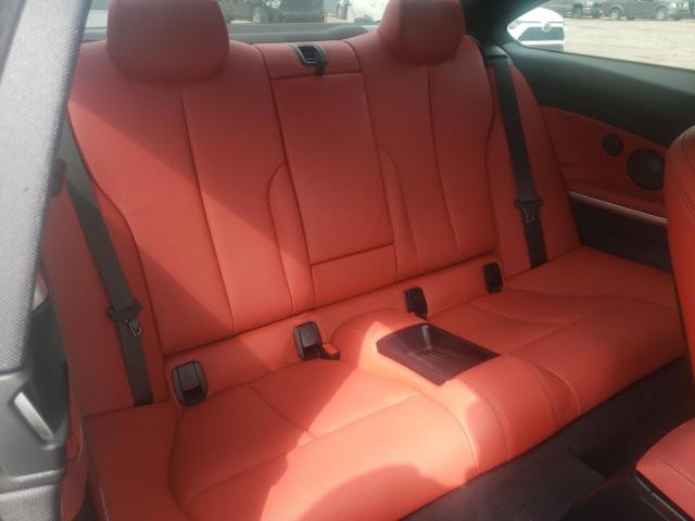 WBA4W5C58JAE43514 BMW 430xi