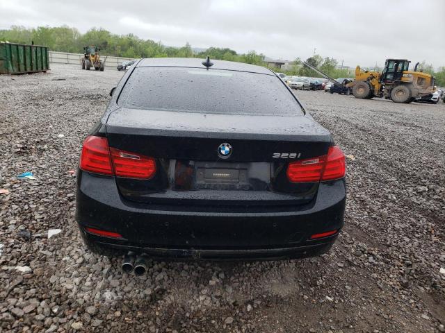 WBA3A5G57ENP28642 BMW 328 I