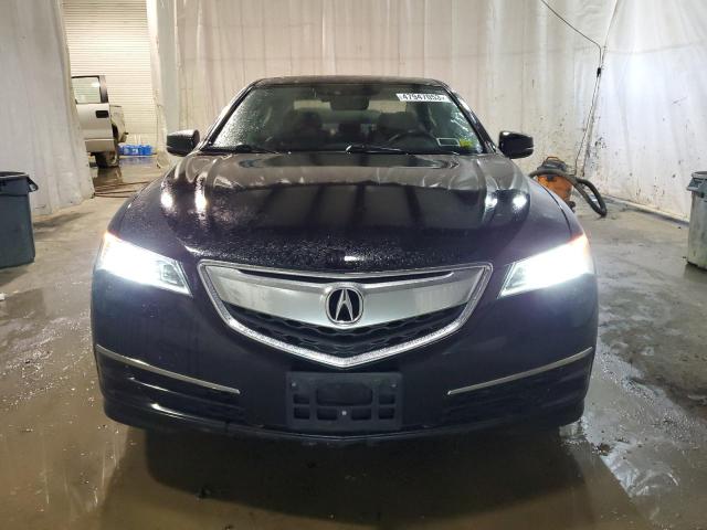 19UUB2F56FA022969 Acura TLX TECH