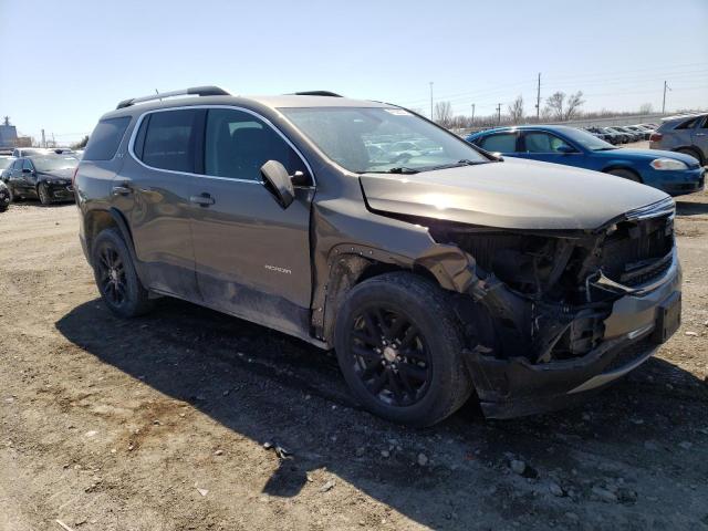 1GKKNULS4KZ174963 GMC Acadia Slt-1