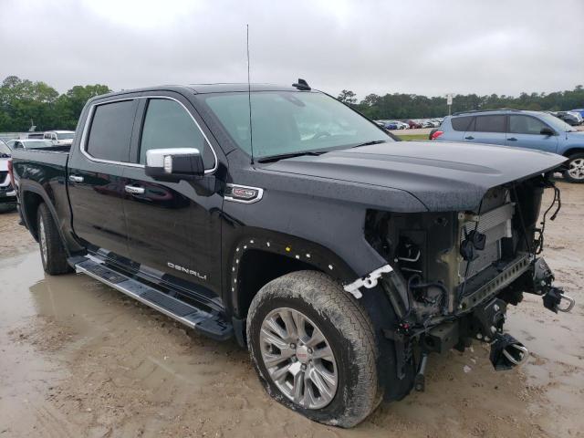 3GTU9FEL7MG425391 GMC Sierra K1500 Denali