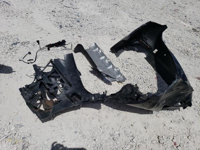 3MW5P9J06N8C65584 BMW 330xe