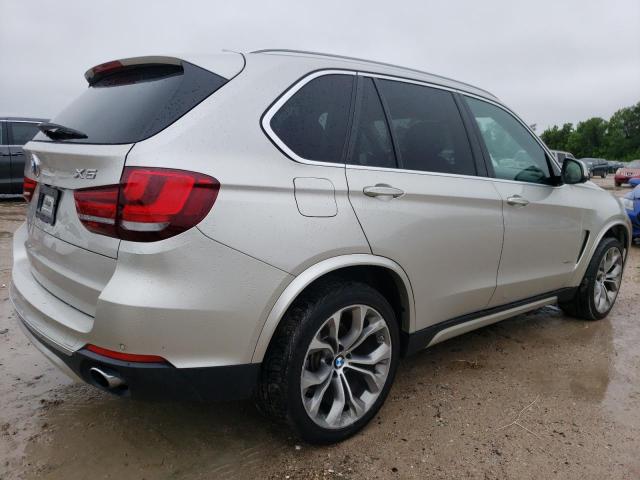 5UXKR0C50F0P07080 BMW X5 Xdrive35i