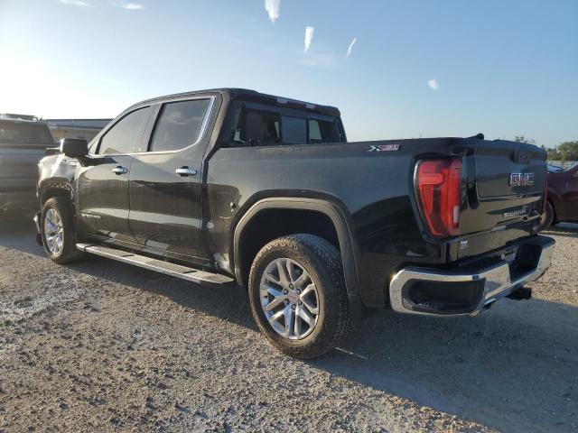 3GTU9DETXMG292419 GMC Sierra K1500 Slt