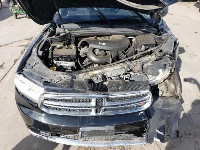 1C4RDJDG3EC520417 Dodge DURANGO LIMITED