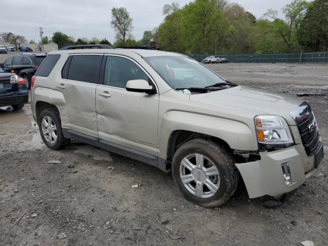 2GKFLXEKXF6304414 GMC Terrain Slt